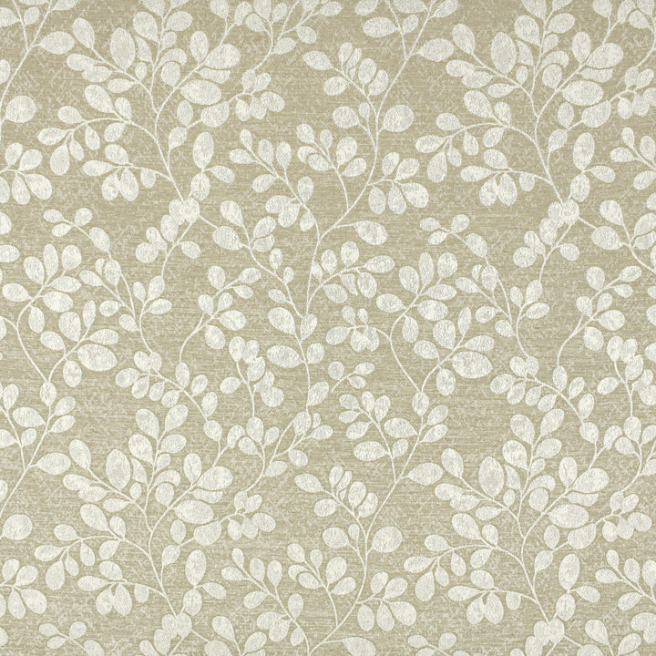 Monumental 1 Taupe by Stout Fabric Stout Fabric Monumental 1 TaupeFabric COLOR MY WINDOW MARBLE/FLAX 68%POL 32%COT INDIA </p><p>Repeat: H: 13.750, V: 15.375 54.75 in - Fabric Carolina -