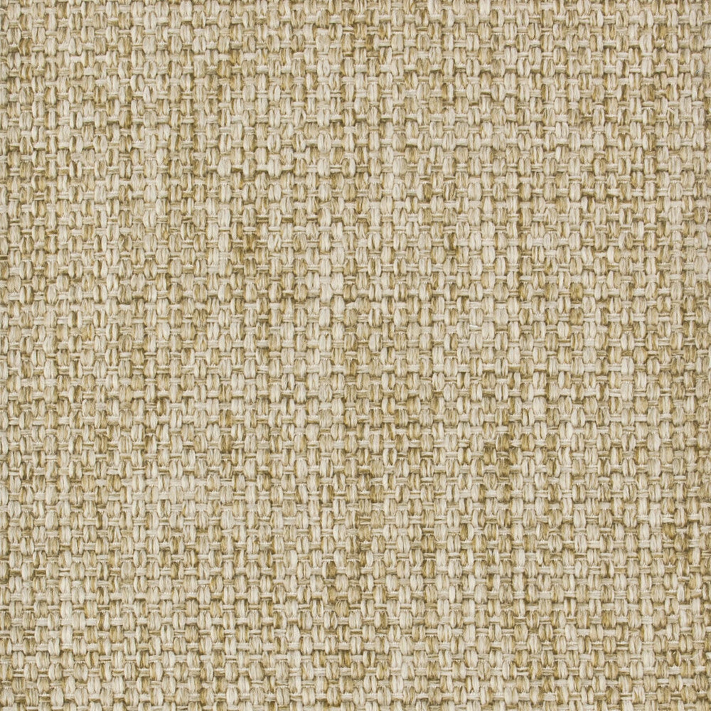 Monza 1 Mushroom by Crypton Fabric PERFORMANCE SOLIDS BY CRYPTON HOME 100%POL CHINA PERFORMANCE RATED FABRIC WYZENBEEK 50 000 DOUBLE RUB WEAR TEST (HEAVY DUTY) FLAME RETARDANT-U.F.A.C. CLASS 1 FLAME RETARDANT-N.F.P.A. 260A CLASS 1 CATB 117-2013 </p><p>Repeat: 0 54 in - Fabric Carolina -