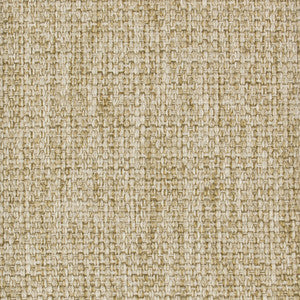 Monza 1 Mushroom by Crypton Fabric