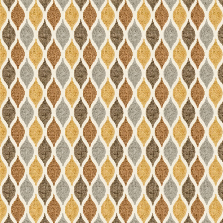 Moody 1 Driftwood by Stout Fabric COMFORTABLE LIVING FAWN/SHELL 60%SVI 40%POL CHINA CATB 117-2013 WYZENBEEK 30 000 DOUBLE RUB WEAR TEST (HEAVY DUTY) </p><p>Repeat: 3.375 55 in - Fabric Carolina -