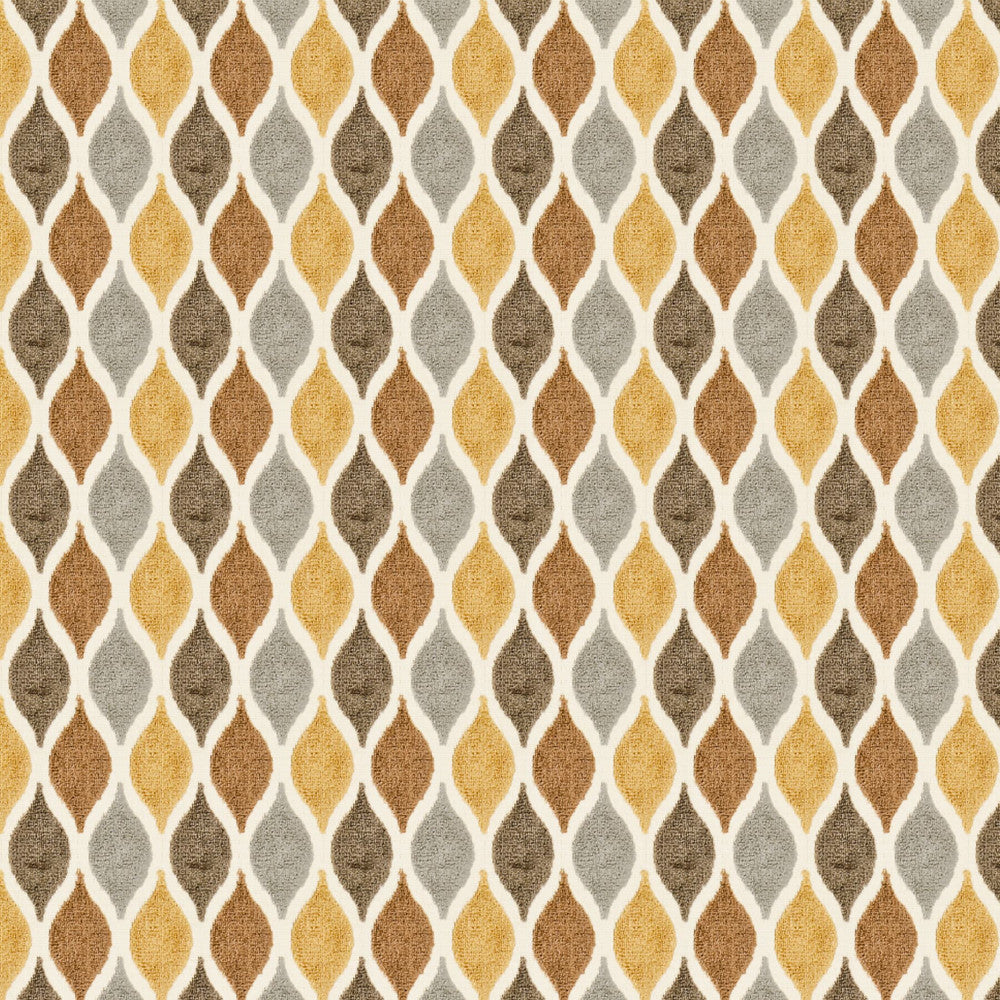 Moody 1 Driftwood by Stout Fabric Comfortable Living Fawn/Shell 60% Spun Viscose 40% Polyester CHINA CATB 117-2013 WYZENBEEK 30 000 DOUBLE RUB WEAR TEST (HEAVY DUTY) Horizontal: 3.125 and Vertical: 3.375 55 in - Fabric Carolina -