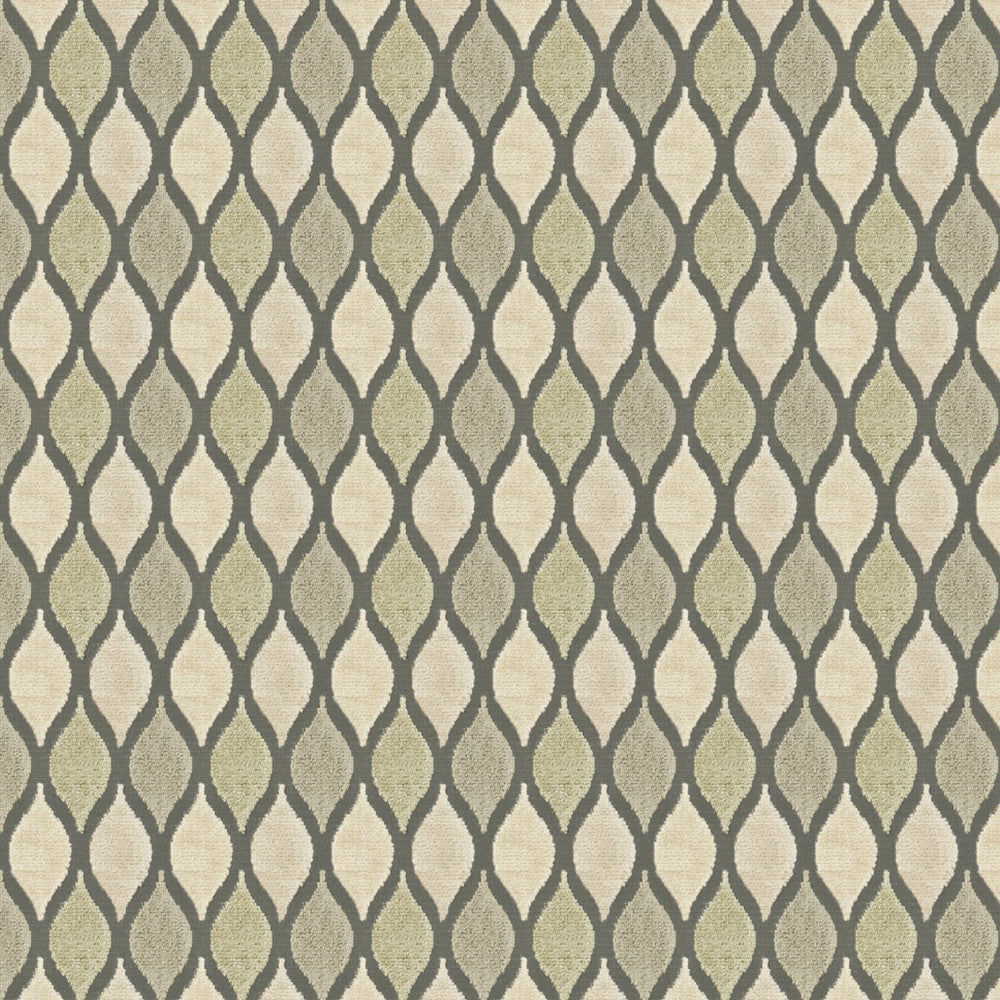 Moody 2 Stone by Stout Fabric COMFORTABLE LIVING SHADOW/SLATE 60%SVI 40%POL CHINA CATB 117-2013 WYZENBEEK 30 000 DOUBLE RUB WEAR TEST (HEAVY DUTY) Horizontal: 3.125 and Vertical: 3.375 55 in - Fabric Carolina -