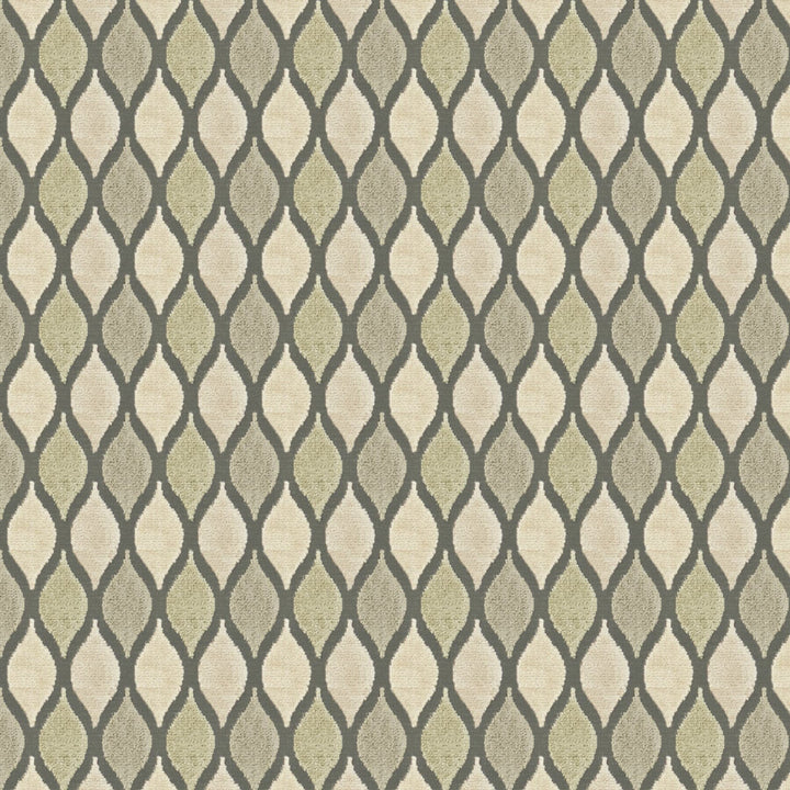 Moody 2 Stone by Stout Fabric Stout Fabric Moody 2 StoneFabric COMFORTABLE LIVING SHADOW/SLATE CHINA </p><p>Repeat: H: 3.125, V: 3.375 55 in - Fabric Carolina -