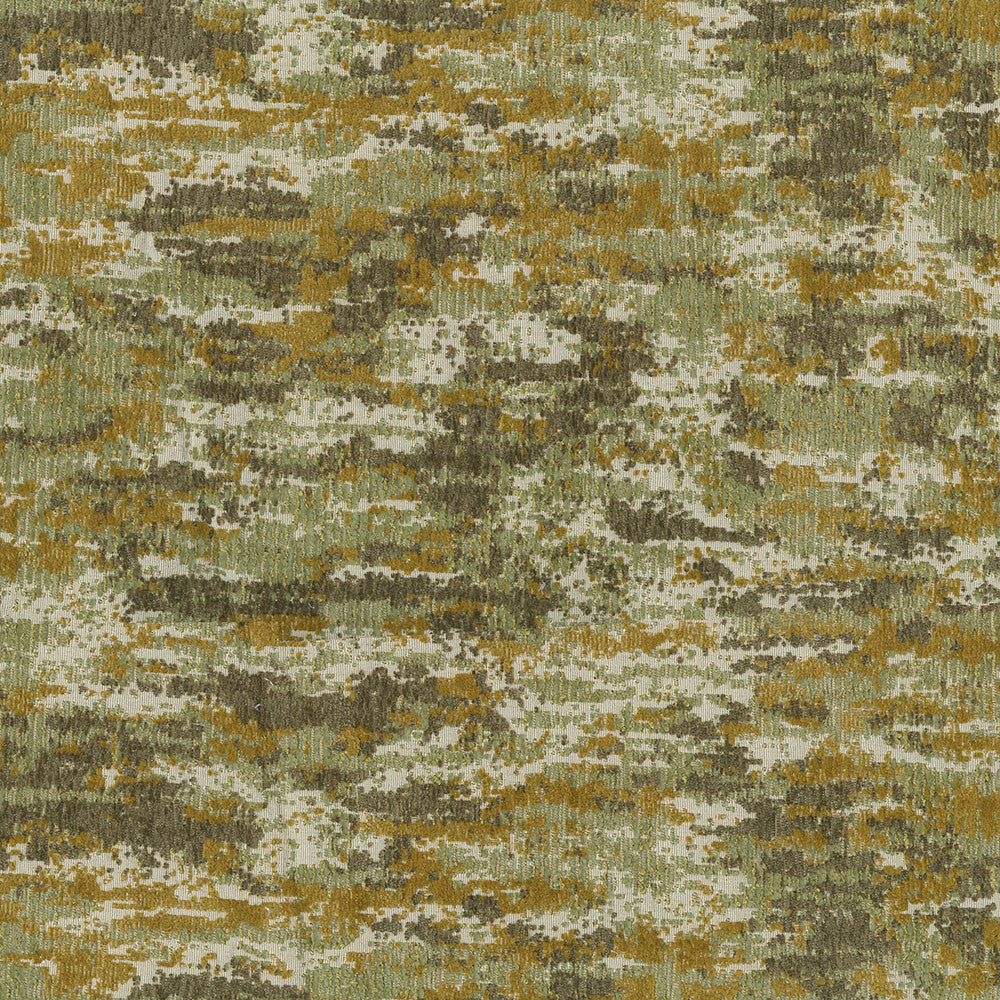 Marble 27 Lichen by ABBEYSHEA Fabric N/A 100% Polyester China 80,000 Double Rubs </p><p>Repeat: Horizontal: and Vertical: 57" (144 cm) - Fabric Carolina -