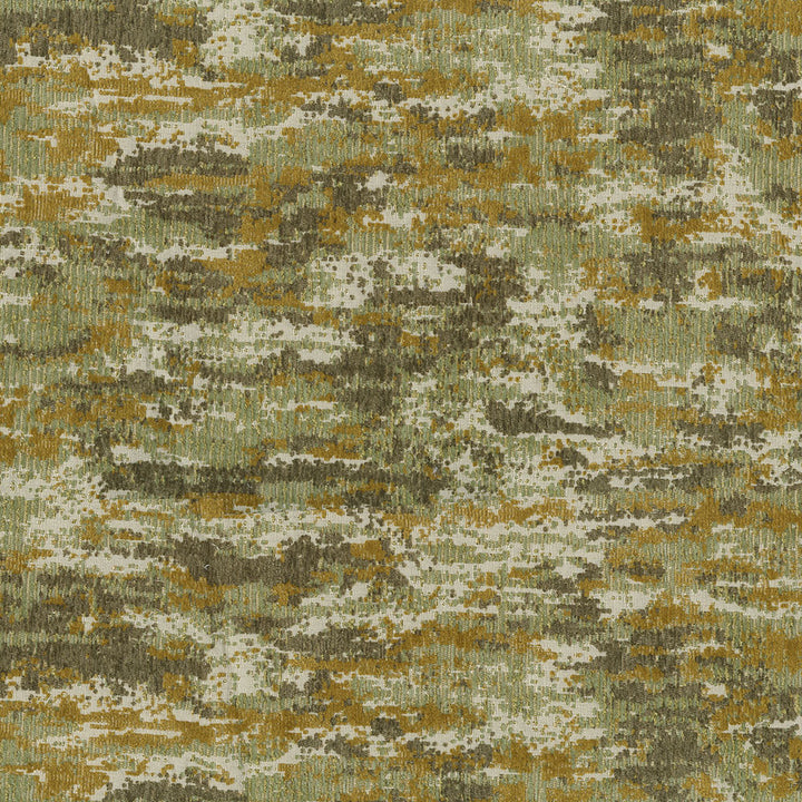 Marble 27 Lichen by ABBEYSHEA Fabric N/A 100% Polyester China 80,000 Double Rubs </p><p>Repeat: Horizontal: and Vertical: 57" (144 cm) - Fabric Carolina -