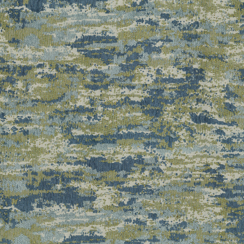 Marble 302 Lagoon by ABBEYSHEA Fabric N/A 100% Polyester China 80,000 Double Rubs </p><p>Repeat: Horizontal: and Vertical: 57" (144 cm) - Fabric Carolina -