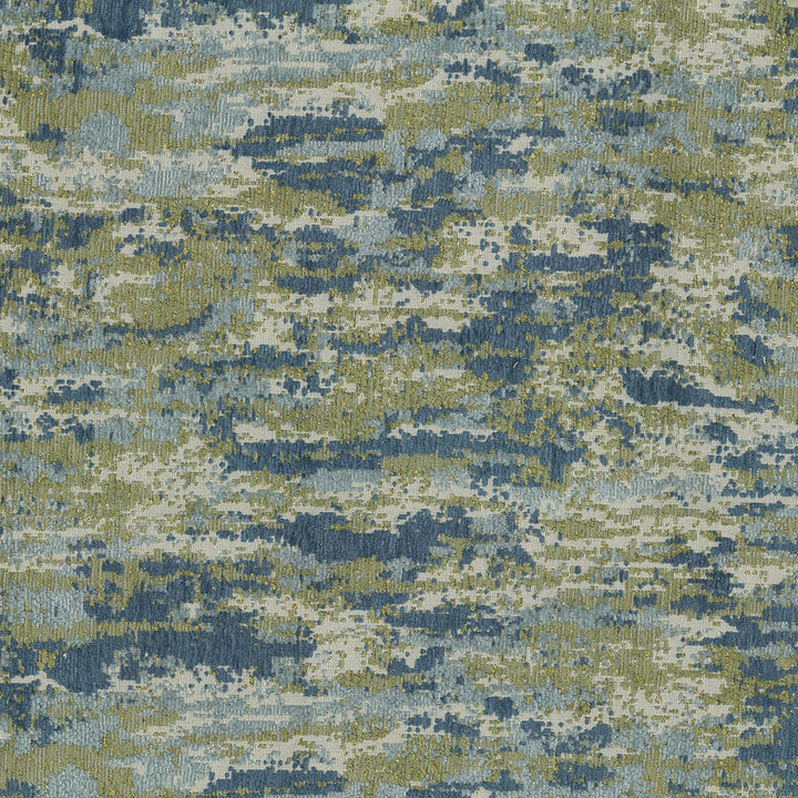 Marble 302 Lagoon by ABBEYSHEA Fabric N/A 100% Polyester China 80,000 Double Rubs </p><p>Repeat: Horizontal: and Vertical: 57" (144 cm) - Fabric Carolina -