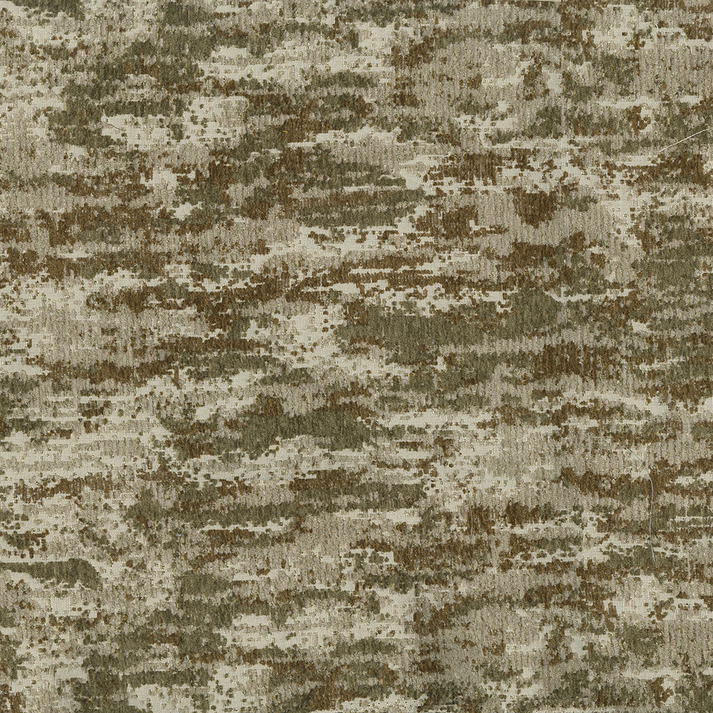 Marble 84 Tobacco by ABBEYSHEA Fabric N/A 100% Polyester China 35,000 Double Rubs </p><p>Repeat: Horizontal: and Vertical: 56" (142 cm) - Fabric Carolina -