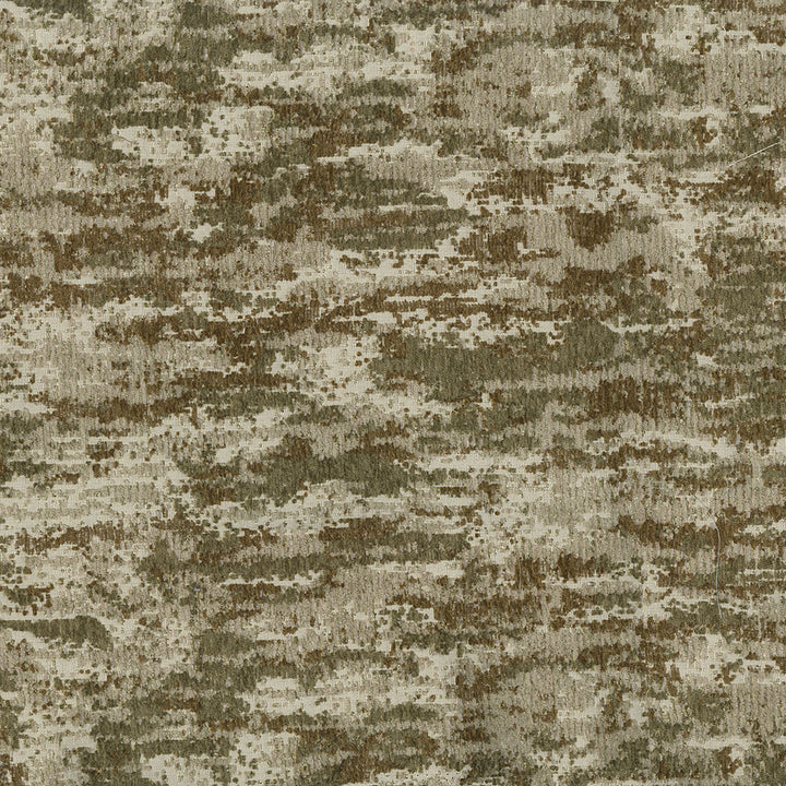 Marble 84 Tobacco by ABBEYSHEA Fabric N/A 100% Polyester China 35,000 Double Rubs </p><p>Repeat: Horizontal: and Vertical: 56" (142 cm) - Fabric Carolina -