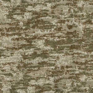Marble 84 Tobacco by ABBEYSHEA Fabric