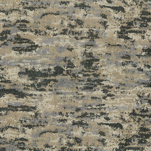 Marble 94 Granite by ABBEYSHEA Fabric