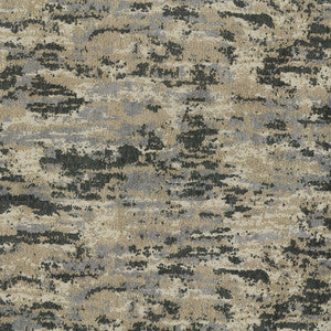 Marble 94 Granite by ABBEYSHEA Fabric