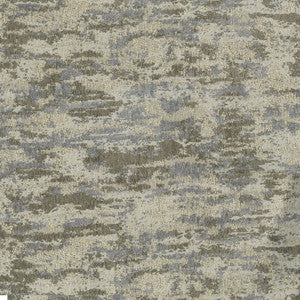Marble 97 Smoke by ABBEYSHEA Fabric