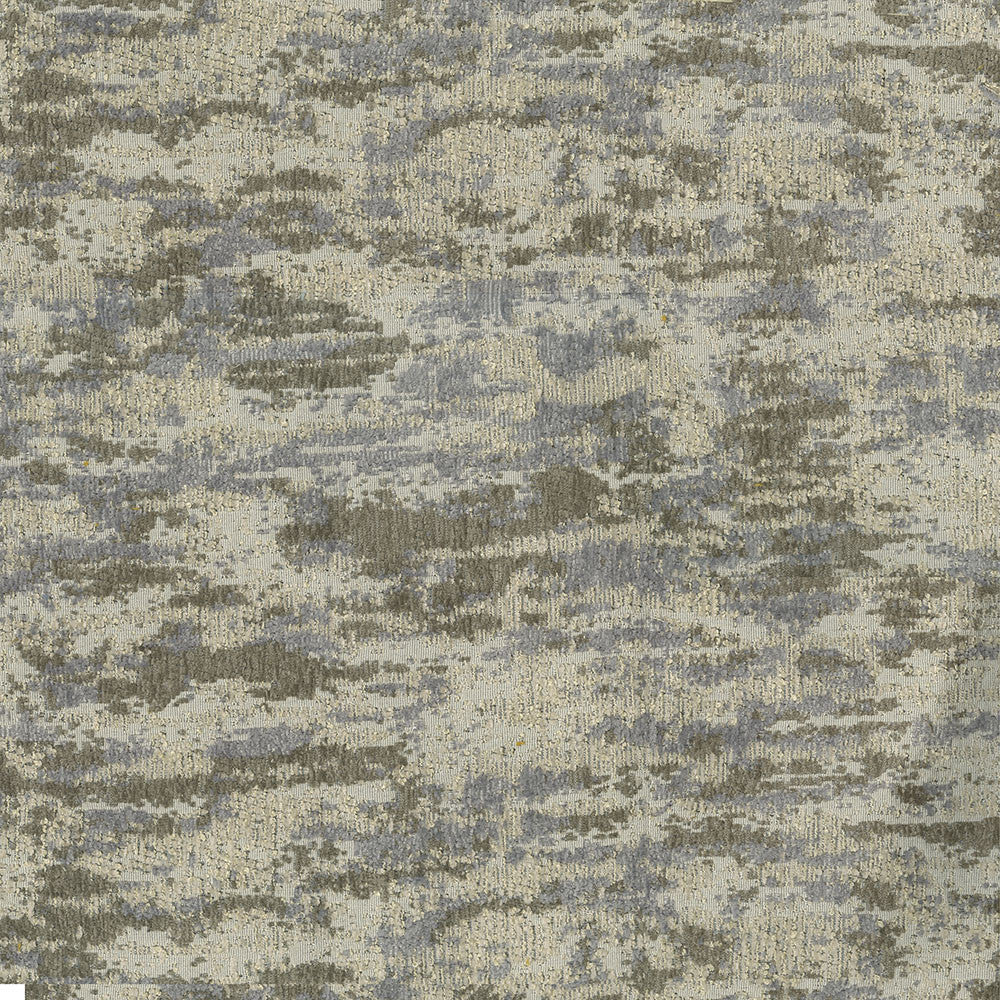 Marble 97 Smoke by ABBEYSHEA Fabric 100% Polyester China 30,000 Double Rubs (Wyzenbeek) </p><p>Repeat: Horizontal: 19" (48.2 cm) Up the Roll and Vertical: 14.5" (36.8 cm) Across the Roll 54" (137 cm) - Fabric Carolina -