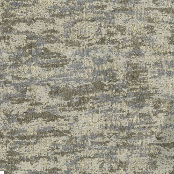 Marble 97 Smoke by ABBEYSHEA Fabric N/A 100% Polyester China 35,000 Double Rubs </p><p>Repeat: Horizontal: and Vertical: 56" (142 cm) - Fabric Carolina -