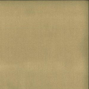 Moonbeam Beige 19 by Norbar Fabric MOONBEAM 100% POLYESTER TURKEY 80,000 MARTINDALE </p><p>Repeat: 59 - Fabric Carolina -