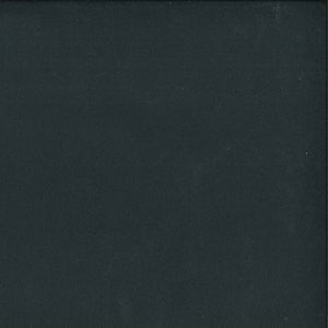 Moonbeam Charcoal 182 by Norbar Fabric MOONBEAM 100% POLYESTER TURKEY 80,000 MARTINDALE </p><p>Repeat: 59 - Fabric Carolina -