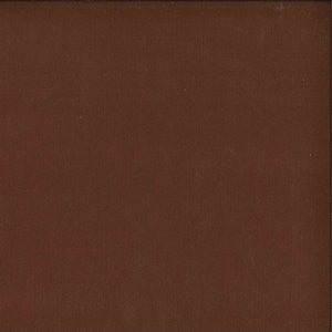 Moonbeam Chocolate 27 by Norbar Fabric MOONBEAM 100% POLYESTER TURKEY 80,000 MARTINDALE </p><p>Repeat: 59 - Fabric Carolina -