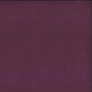 Moonbeam Cranberry 29 by Norbar Fabric MOONBEAM 100% POLYESTER TURKEY 80,000 MARTINDALE </p><p>Repeat: 59 - Fabric Carolina -