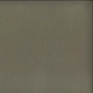Moonbeam Earth 4 by Norbar Fabric See Sample 100% POLYESTER TURKEY NFPA 701 </p><p>Repeat: Horizontal: and Vertical: - 59 - Fabric Carolina -