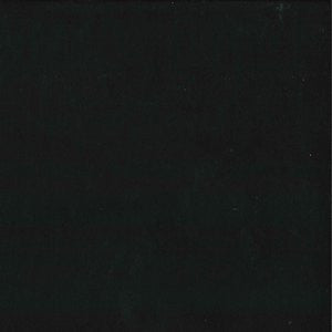 Moonbeam Ebony 33 by Norbar Fabric See Sample 100% POLYESTER TURKEY 80,000 MARTINDALE 59 - Fabric Carolina -