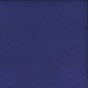 Moonbeam Grape 31 by Norbar Fabric See Sample 100% POLYESTER TURKEY 80,000 MARTINDALE 59 - Fabric Carolina -
