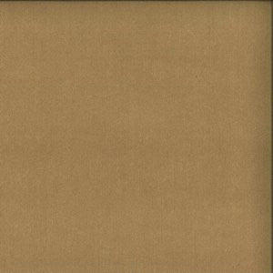 Moonbeam Mushroom 9 by Norbar Fabric See Sample 100% POLYESTER TURKEY 80,000 MARTINDALE 59 - Fabric Carolina -