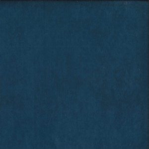 Moonbeam Navy 183 by Norbar Fabric