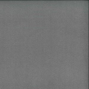 Moonbeam Pewter 795 by Norbar Fabric MOONBEAM 100% POLYESTER TURKEY 80,000 MARTINDALE </p><p>Repeat: 59 - Fabric Carolina -
