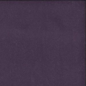 Moonbeam Plum 30 by Norbar Fabric See Sample 100% POLYESTER TURKEY NFPA 701 </p><p>Repeat: Horizontal: and Vertical: - 59 - Fabric Carolina -