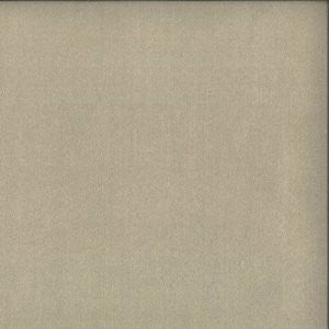 Moonbeam Putty 1 by Norbar Fabric MOONBEAM 100% POLYESTER TURKEY 80,000 MARTINDALE </p><p>Repeat: 59 - Fabric Carolina -