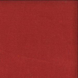 Moonbeam Rouge 15 by Norbar Fabric