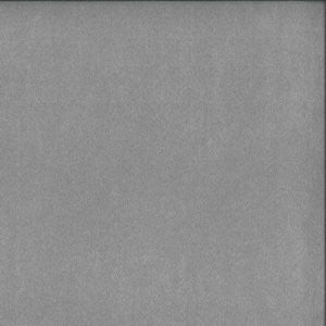 Moonbeam Slate 791 by Norbar Fabric See Sample 100% POLYESTER TURKEY 80,000 MARTINDALE 59 - Fabric Carolina -