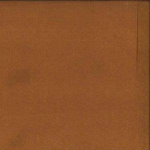 Moonbeam Spice 12 by Norbar Fabric
