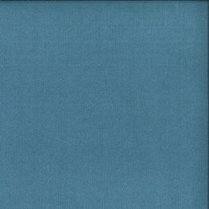 Moonbeam Teal 18 by Norbar Fabric See Sample 100% POLYESTER TURKEY NFPA 701 </p><p>Repeat: Horizontal: and Vertical: - 59 - Fabric Carolina -