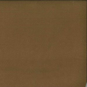 Moonbeam Tobacco 10 by Norbar Fabric MOONBEAM 100% POLYESTER TURKEY 80,000 MARTINDALE </p><p>Repeat: 59 - Fabric Carolina -