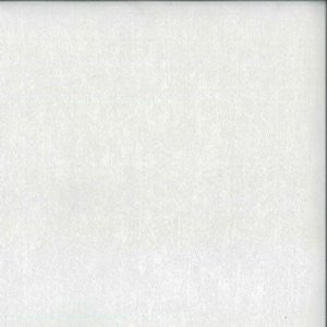 Moonbeam White 1010 by Norbar Fabric MOONBEAM 100% POLYESTER TURKEY 80,000 MARTINDALE </p><p>Repeat: 59 - Fabric Carolina -