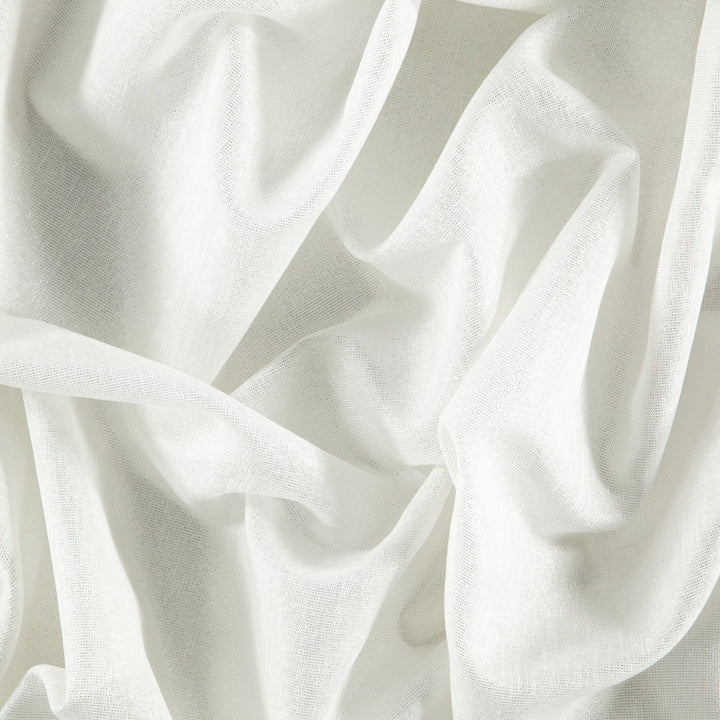 Moonlit 90J8831 by JF Fabric Harmony 39% Cotton, 31% Linen, 30% Polyester India Horizontal: and Vertical: 120 - Fabric Carolina -