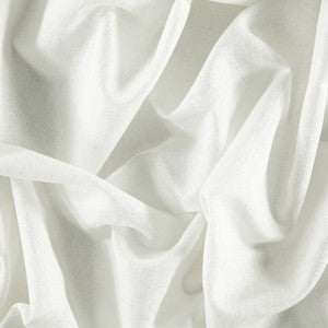 Moonlit 90J8831 By JF Fabric