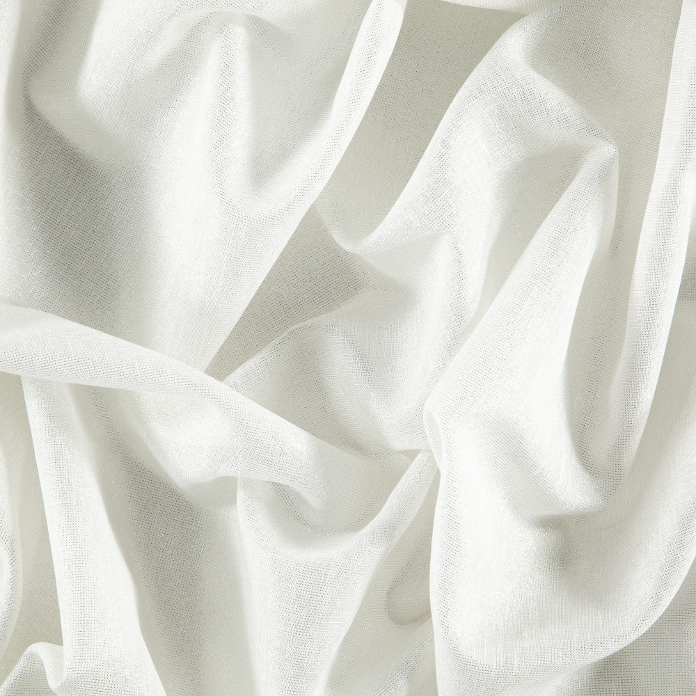 MOONLIT 90J8831 by JF Fabric Harmony 39% Cotton, 31% Linen, 30% Polyester India Horizontal: and Vertical: 120 - Fabric Carolina -