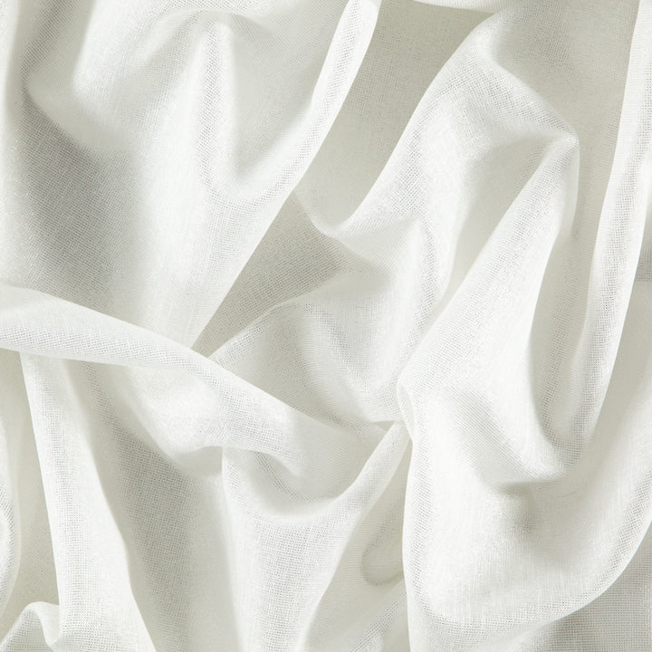 MOONLIT 90J8831 by JF Fabric Harmony 39% Cotton, 31% Linen, 30% Polyester India Horizontal: and Vertical: 120 - Fabric Carolina -