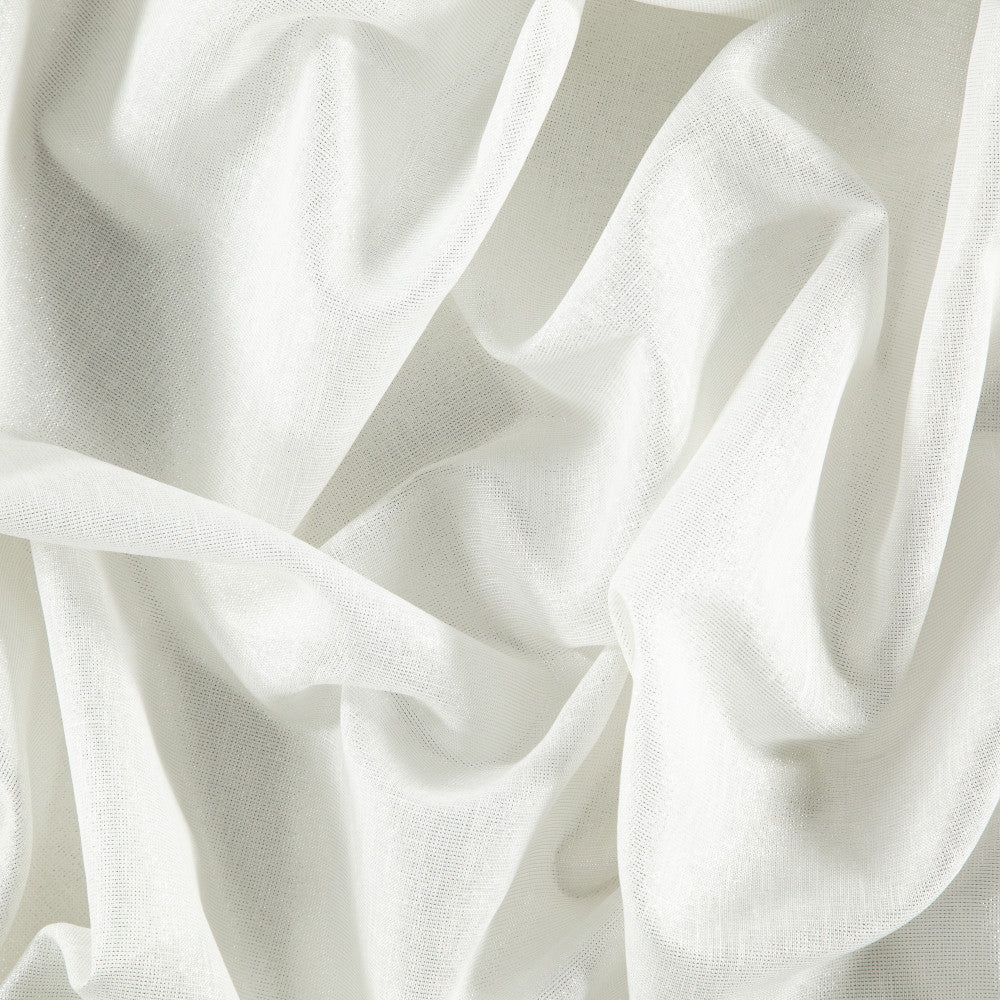 Moonlit 90J8831 by JF Fabric Harmony 39% Cotton, 31% Linen, 30% Polyester India Horizontal: and Vertical: 120 - Fabric Carolina -