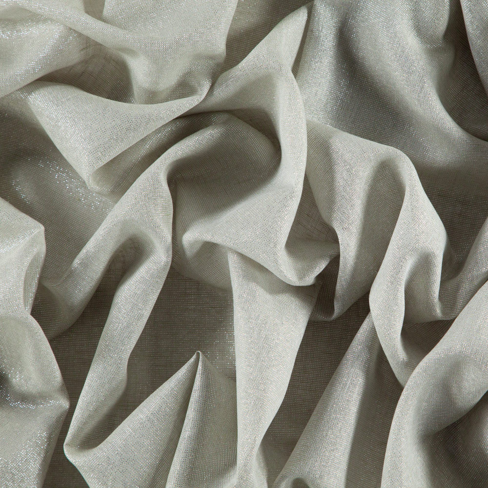 MOONLIT 92J8831 by JF Fabric Harmony 39% Cotton, 31% Linen, 30% Polyester India Horizontal: and Vertical: 120 - Fabric Carolina -