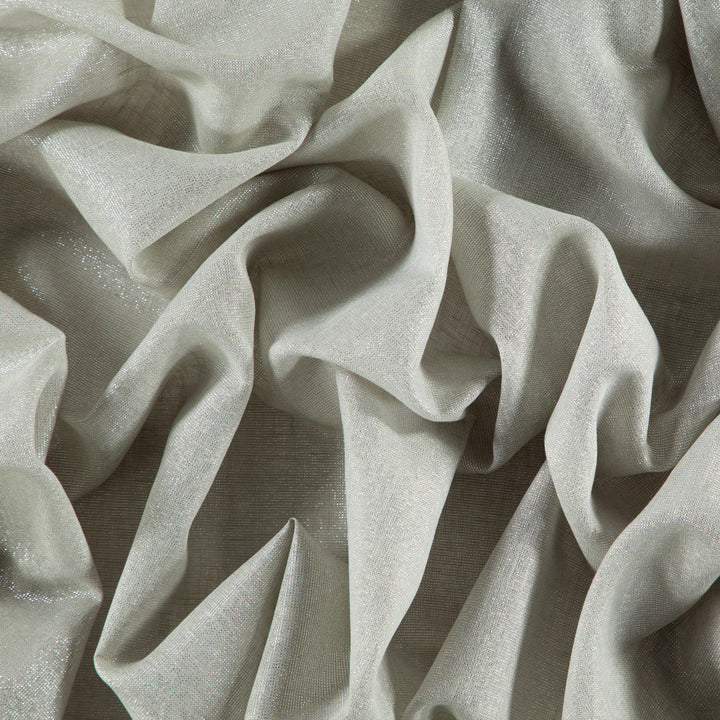 Moonlit 92J8831 by JF Fabric Harmony 39% Cotton, 31% Linen, 30% Polyester India Horizontal: and Vertical: 120 - Fabric Carolina -