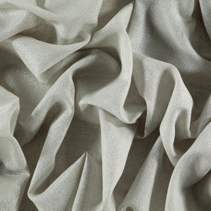 Moonlit 92J8831 By JF Fabric