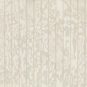 Moon Stone by Norbar Fabric SHEER JOY 100% POLYESTER TURKEY </p><p>Repeat: 1 1/4"H 118 - Fabric Carolina -
