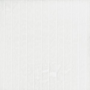 Moon Winter White by Norbar Fabric SHEER JOY 100% POLYESTER TURKEY 1 1/4"H 118 - Fabric Carolina -