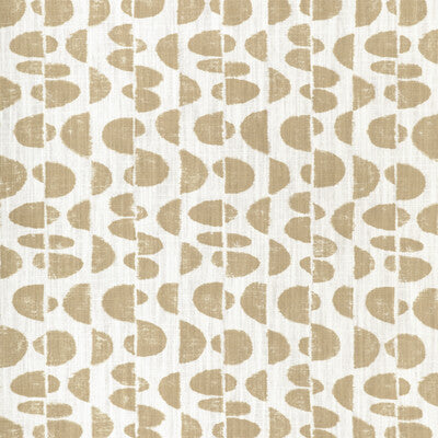 Kravet Basics Multipurpose MOON PHASE.161.0 Multipurpose COTTON - 97%;LINEN - 3% Pakistan </p><p>Repeat: H: , V: 27.5 21 - My Fabric Connection -