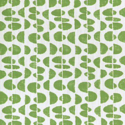 Kravet Basics Multipurpose MOON PHASE.31.0 Multipurpose COTTON - 97%;LINEN - 3% Pakistan </p><p>Repeat: H: , V: 27.5 21 - My Fabric Connection -