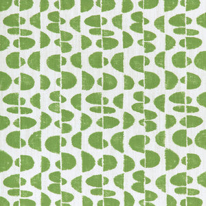 Moon Phase Aloe MOON PHASE.31.0 by Kravet Basics Fabric